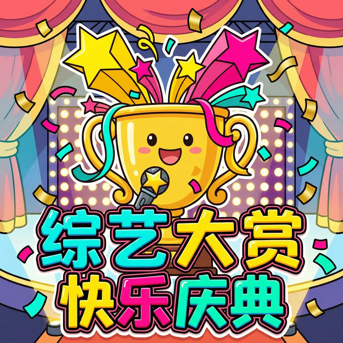 japonensisJAVAHDTV1080 综艺拍摄花絮