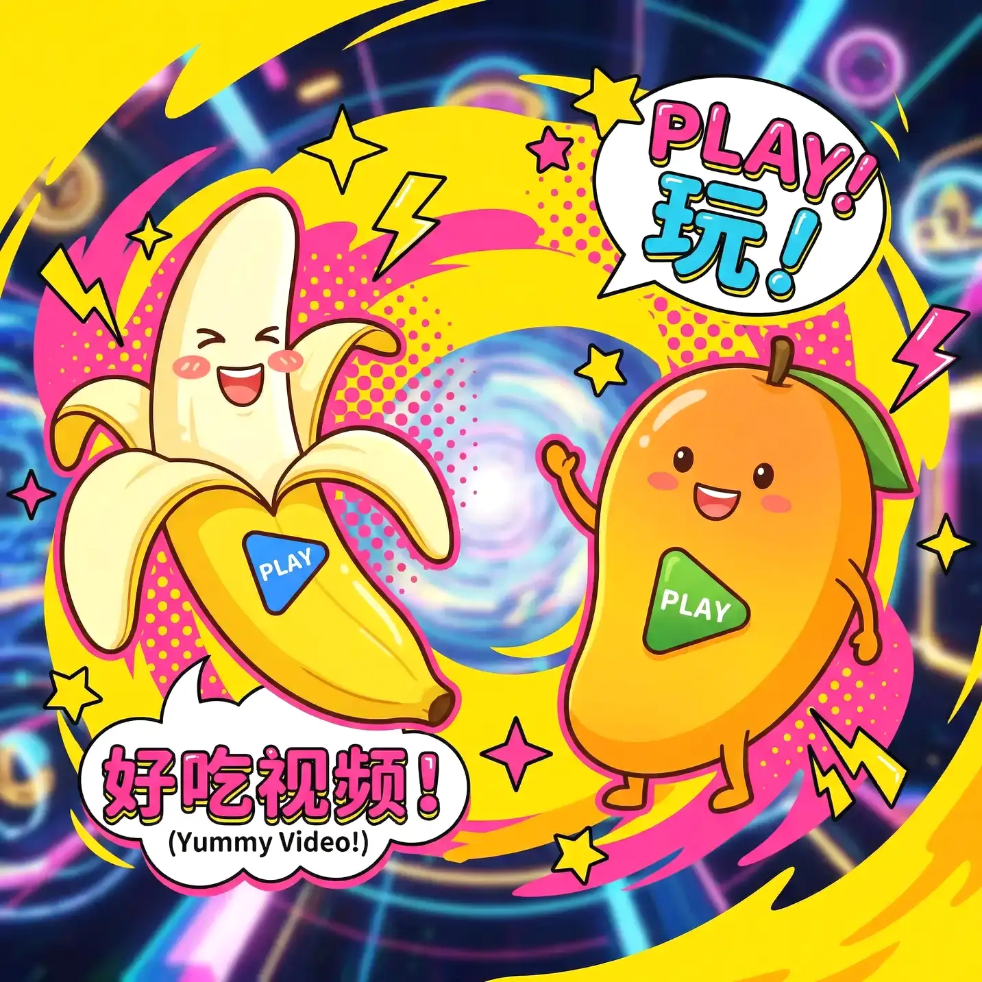 japonensisJAVAHDTV1080 经典综艺 - 天天向上