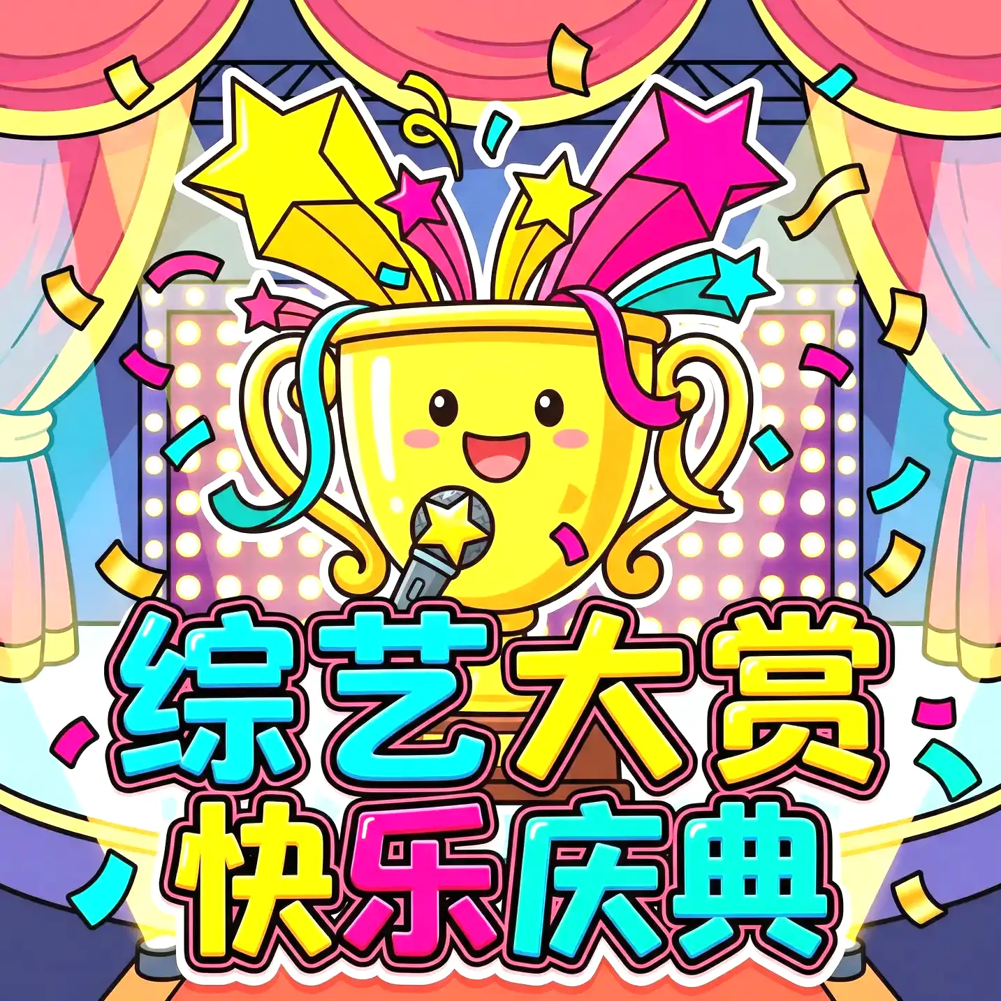 japonensisJAVAHDTV1080 明星周边好物